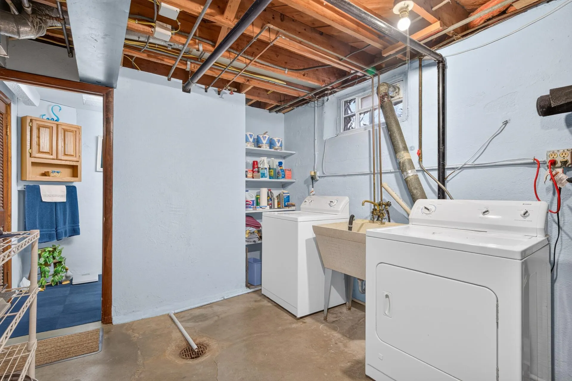 Photo 24 of 6308 James S Avenue
