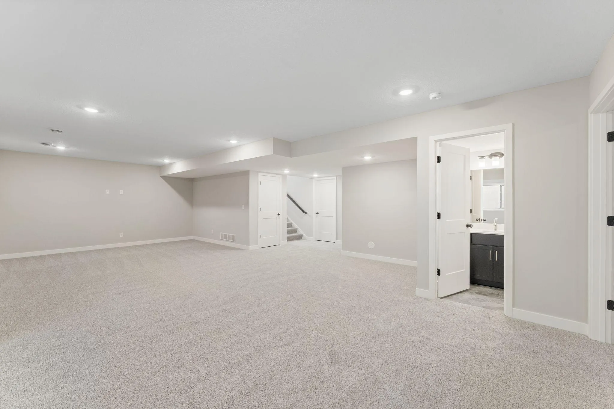 Photo 37 of 7624 22nd E Avenue