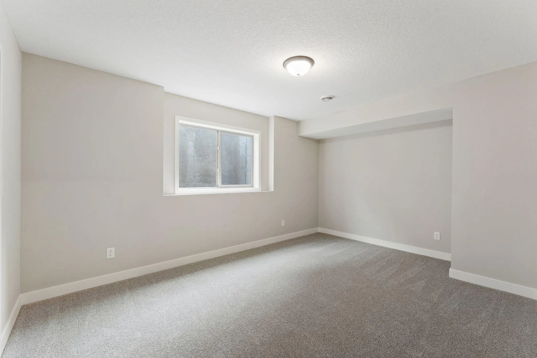 Photo 39 of 7624 22nd E Avenue