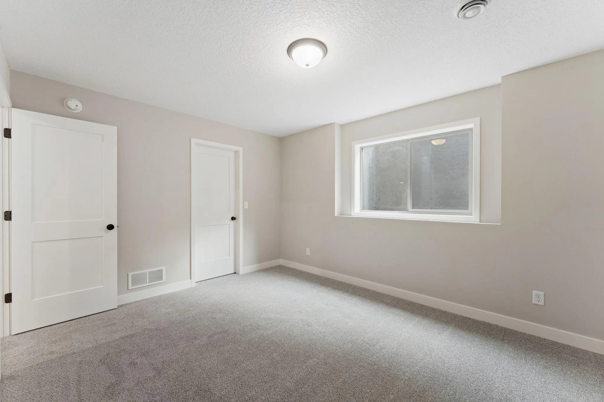 Photo 40 of 7624 22nd E Avenue
