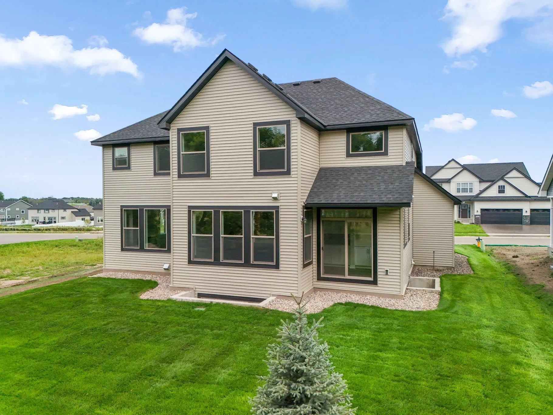 Photo 6 of 7624 22nd E Avenue