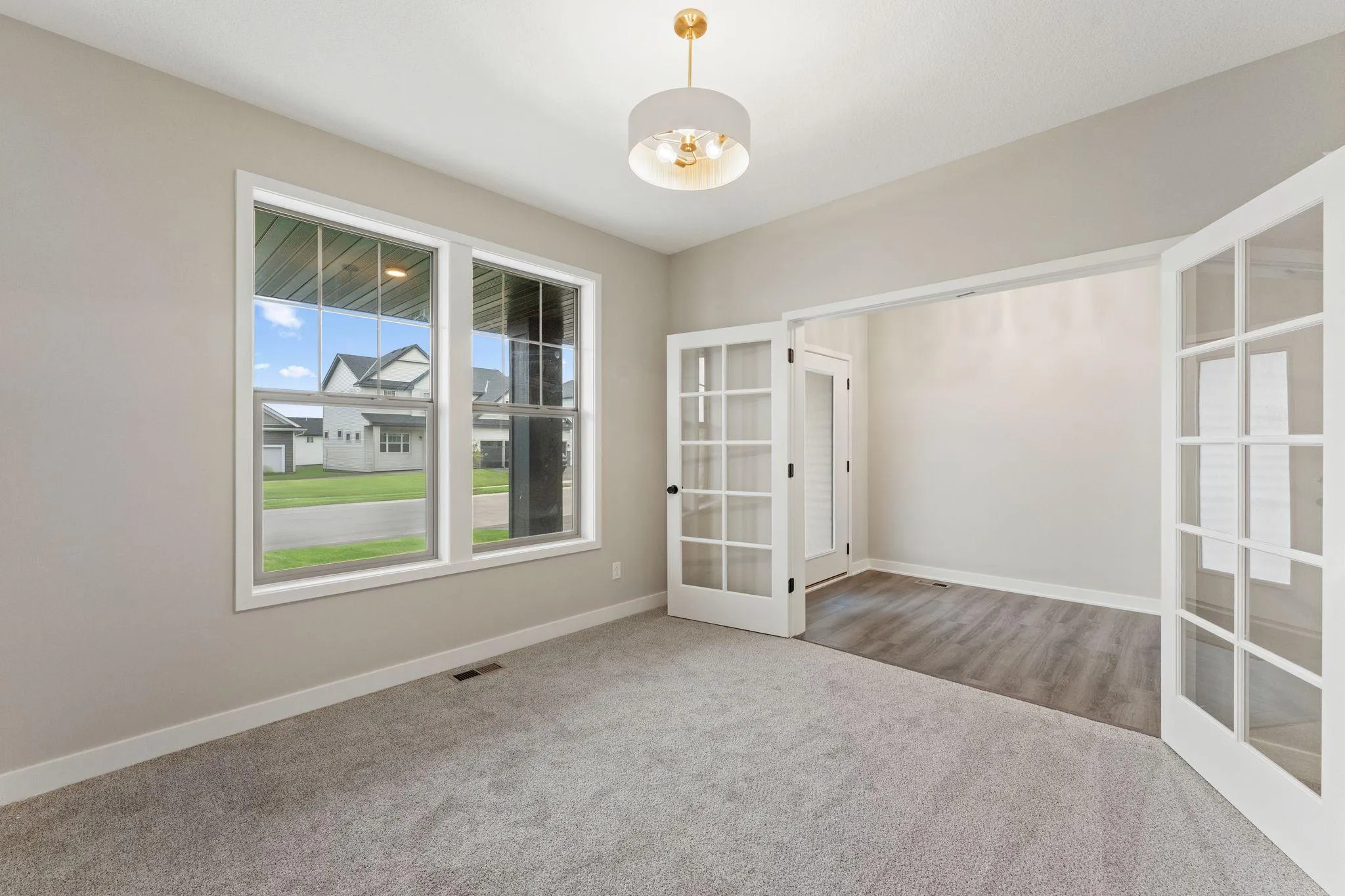 Photo 8 of 7624 22nd E Avenue