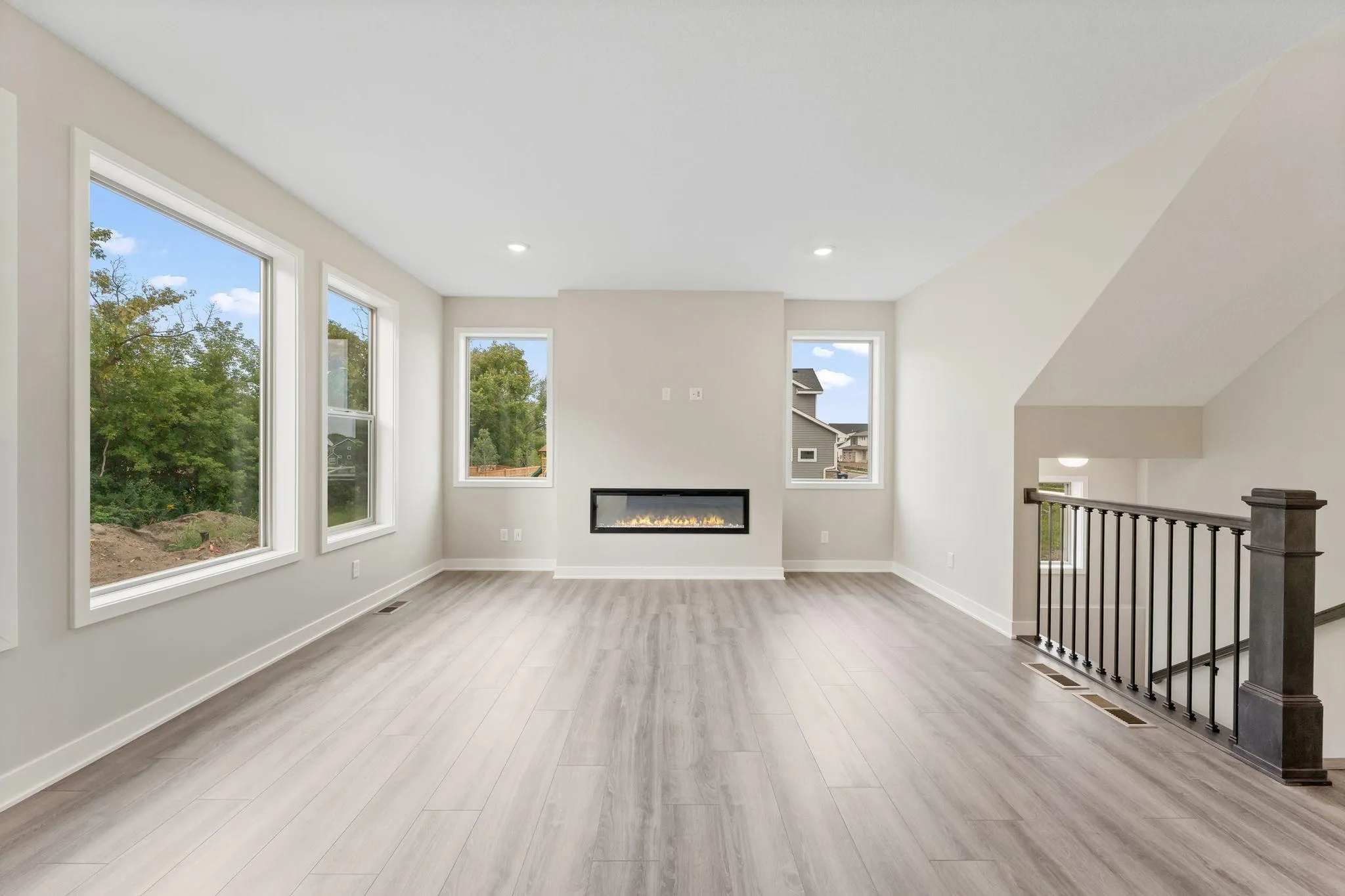 Photo 10 of 7624 22nd E Avenue