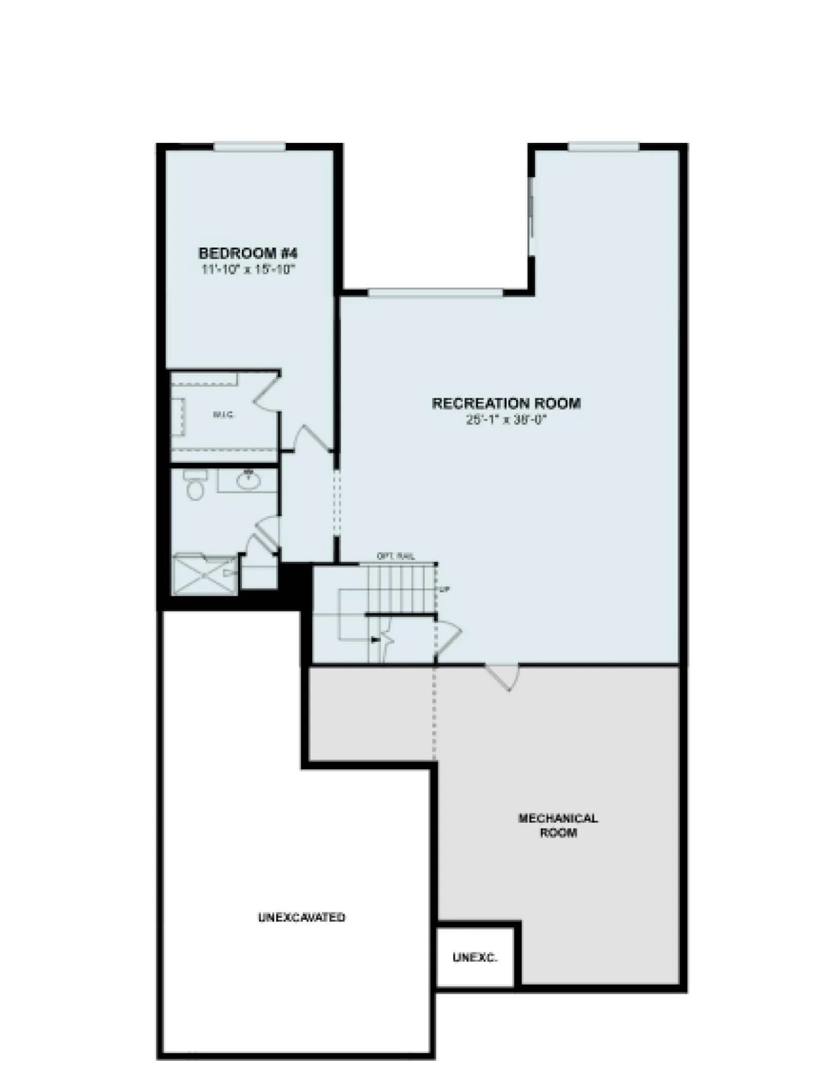 Photo 17 of 20125 Glanville Way