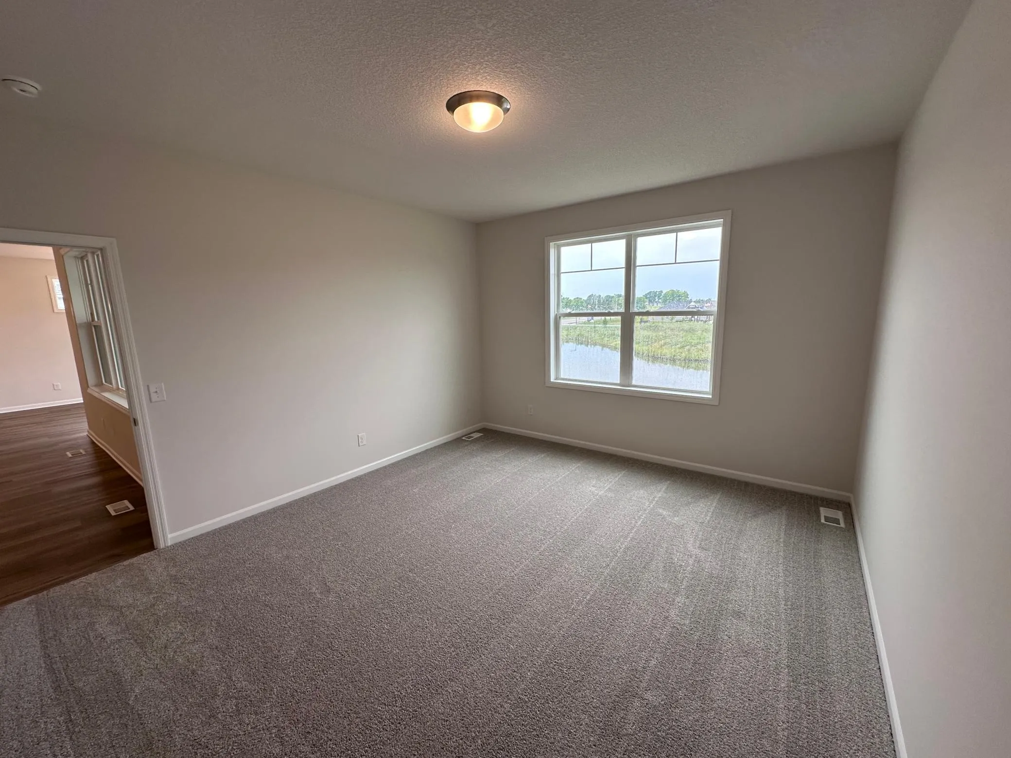 Photo 3 of 20125 Glanville Way