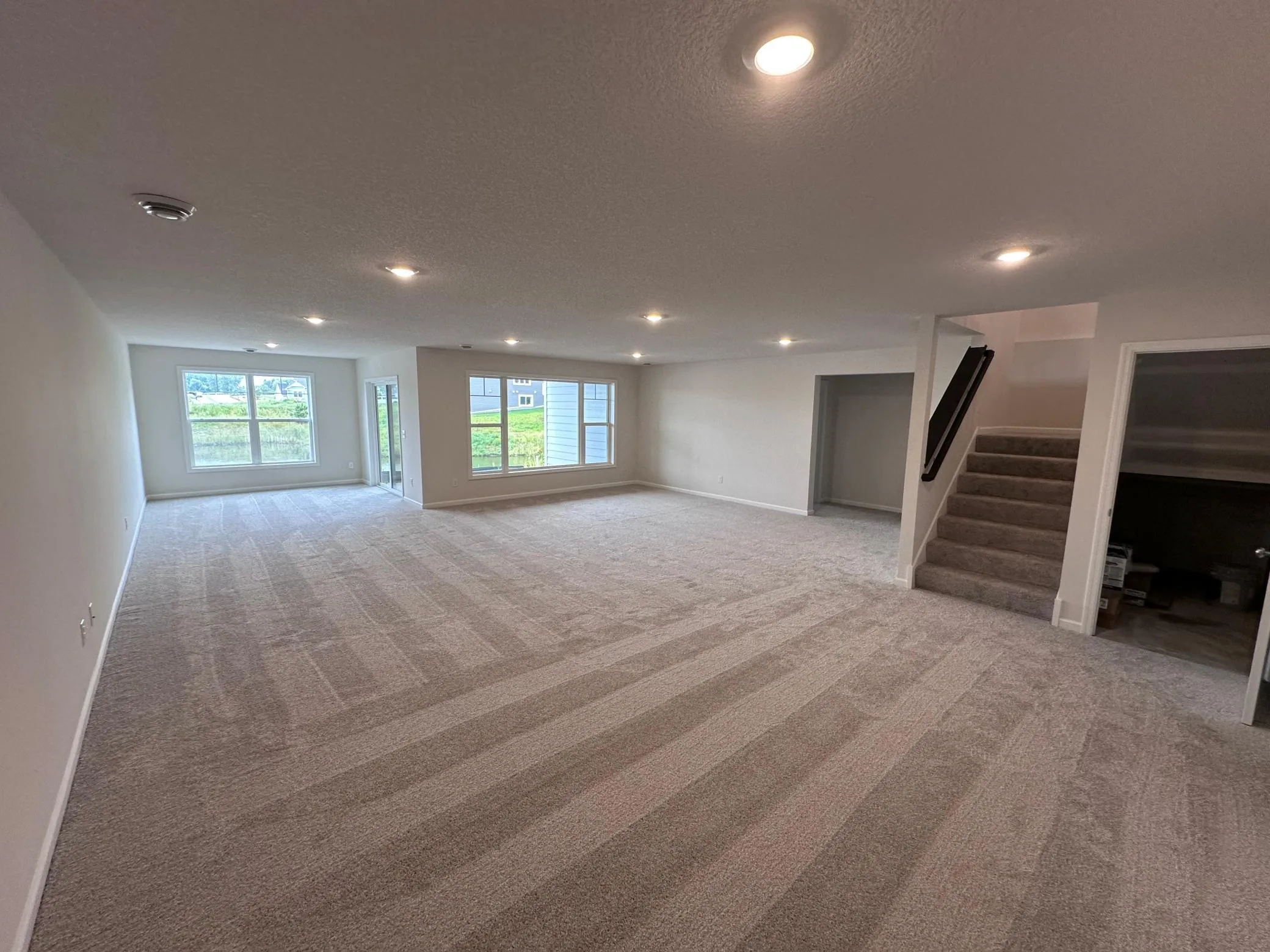 Photo 5 of 20125 Glanville Way