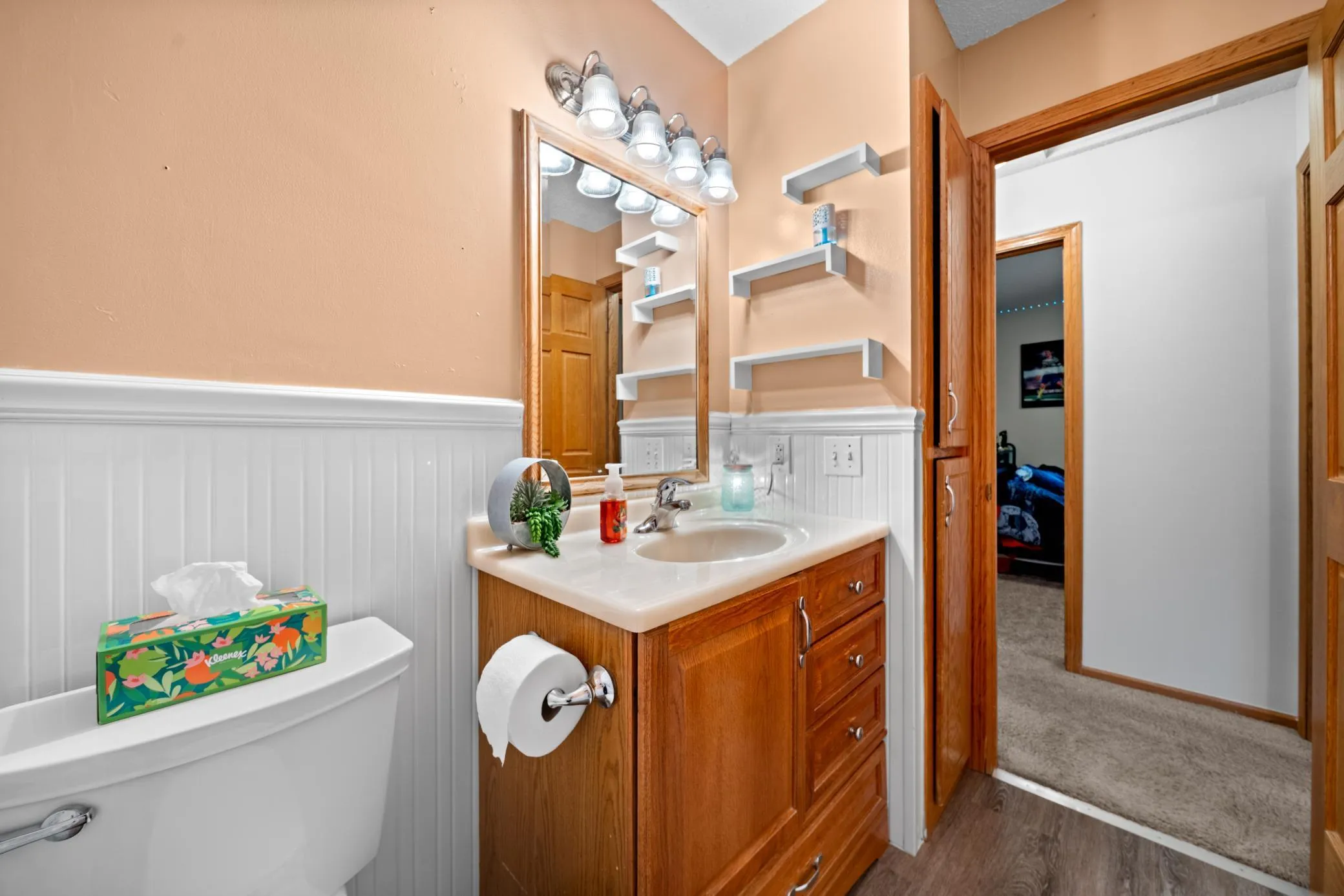 Photo 31 of 12848 Belle Aire Drive