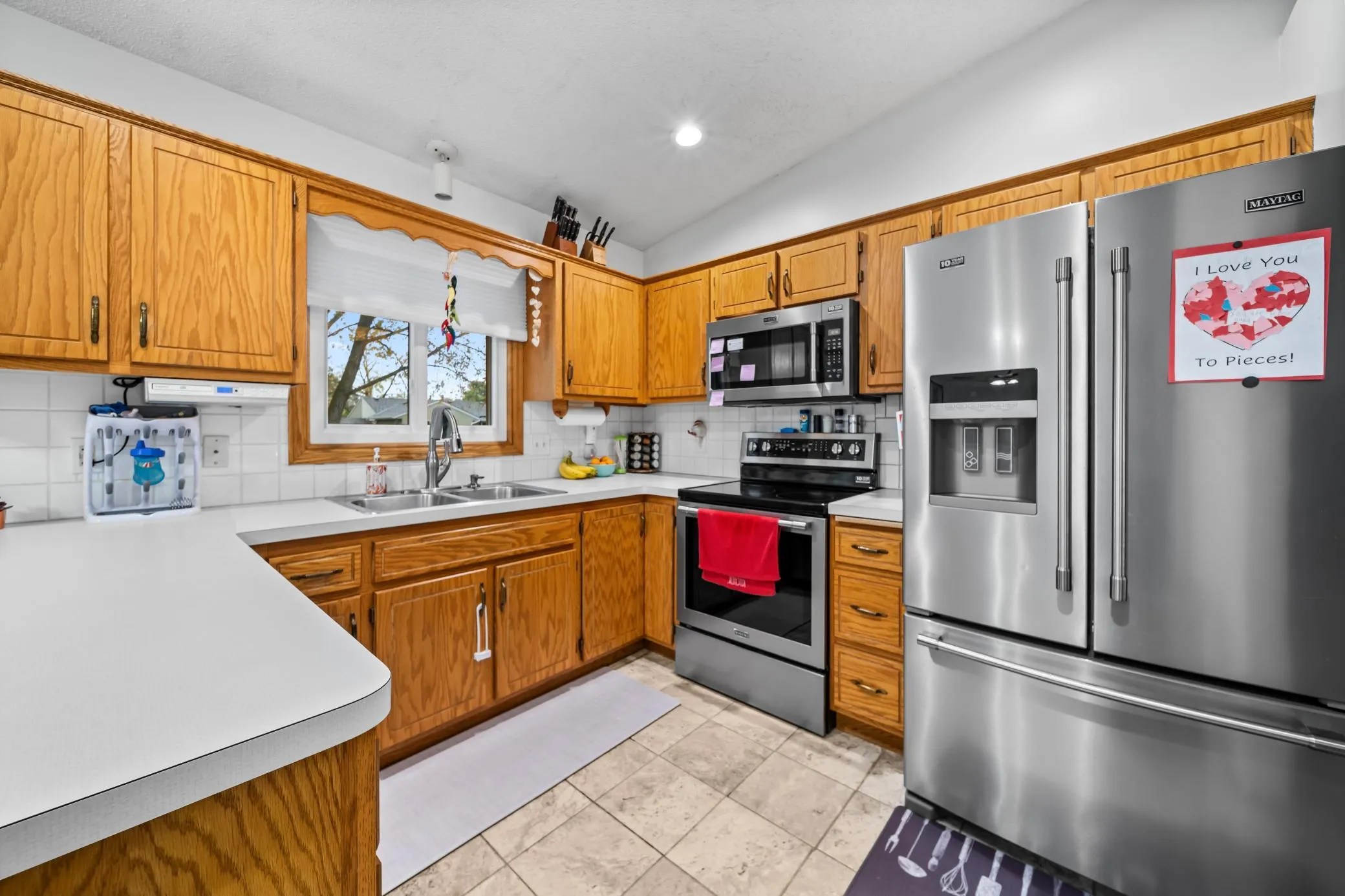 Photo 11 of 12848 Belle Aire Drive
