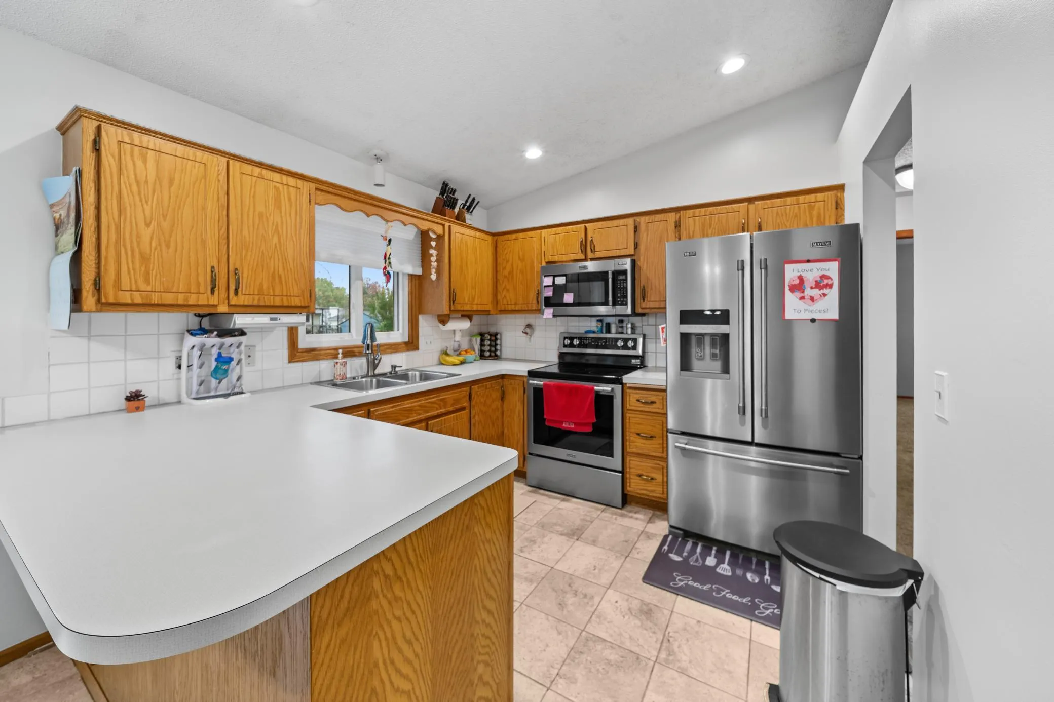 Photo 13 of 12848 Belle Aire Drive