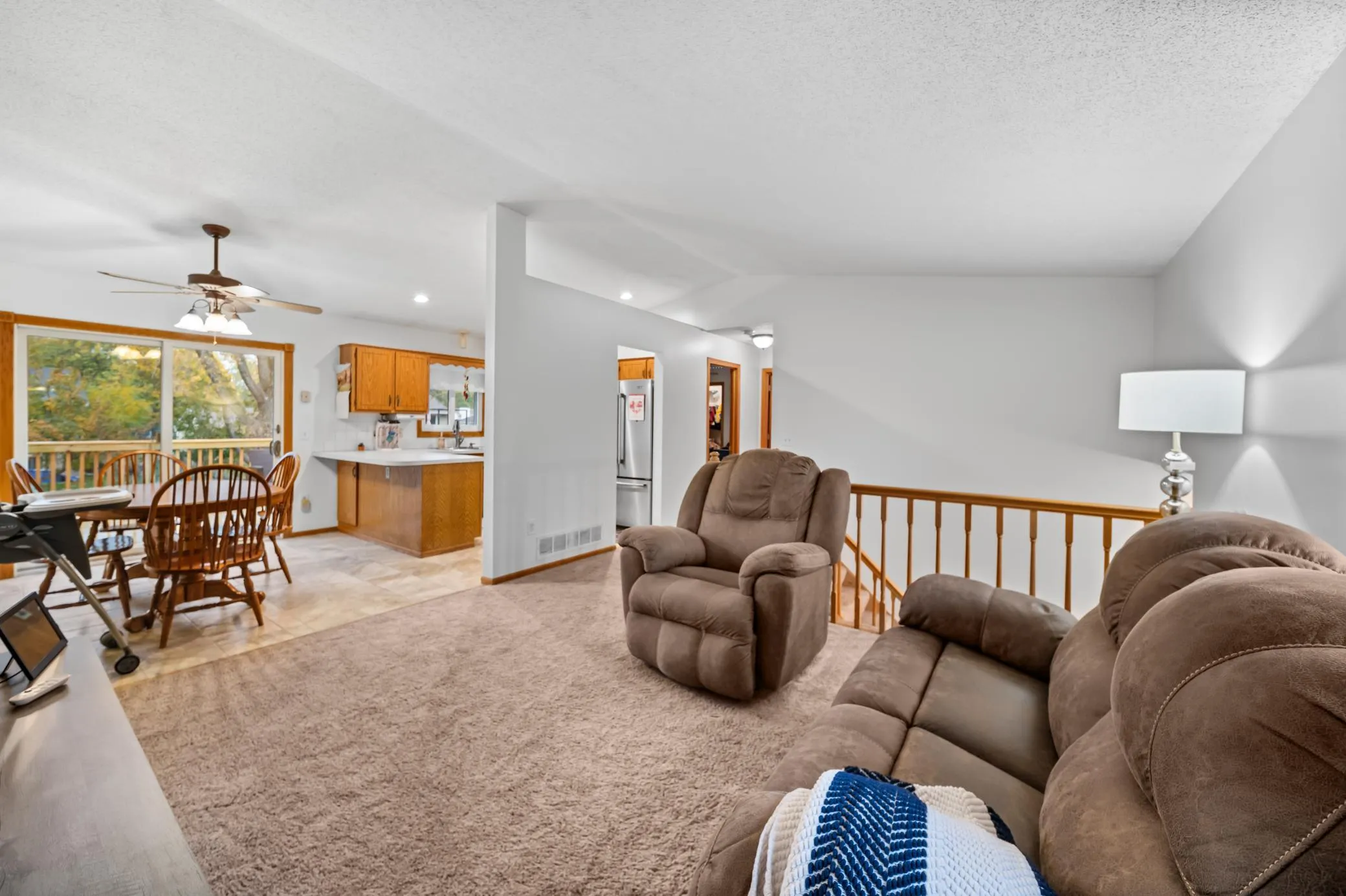 Photo 8 of 12848 Belle Aire Drive