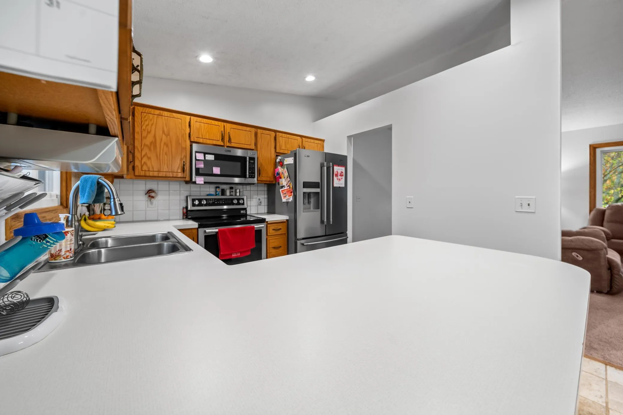 Photo 14 of 12848 Belle Aire Drive