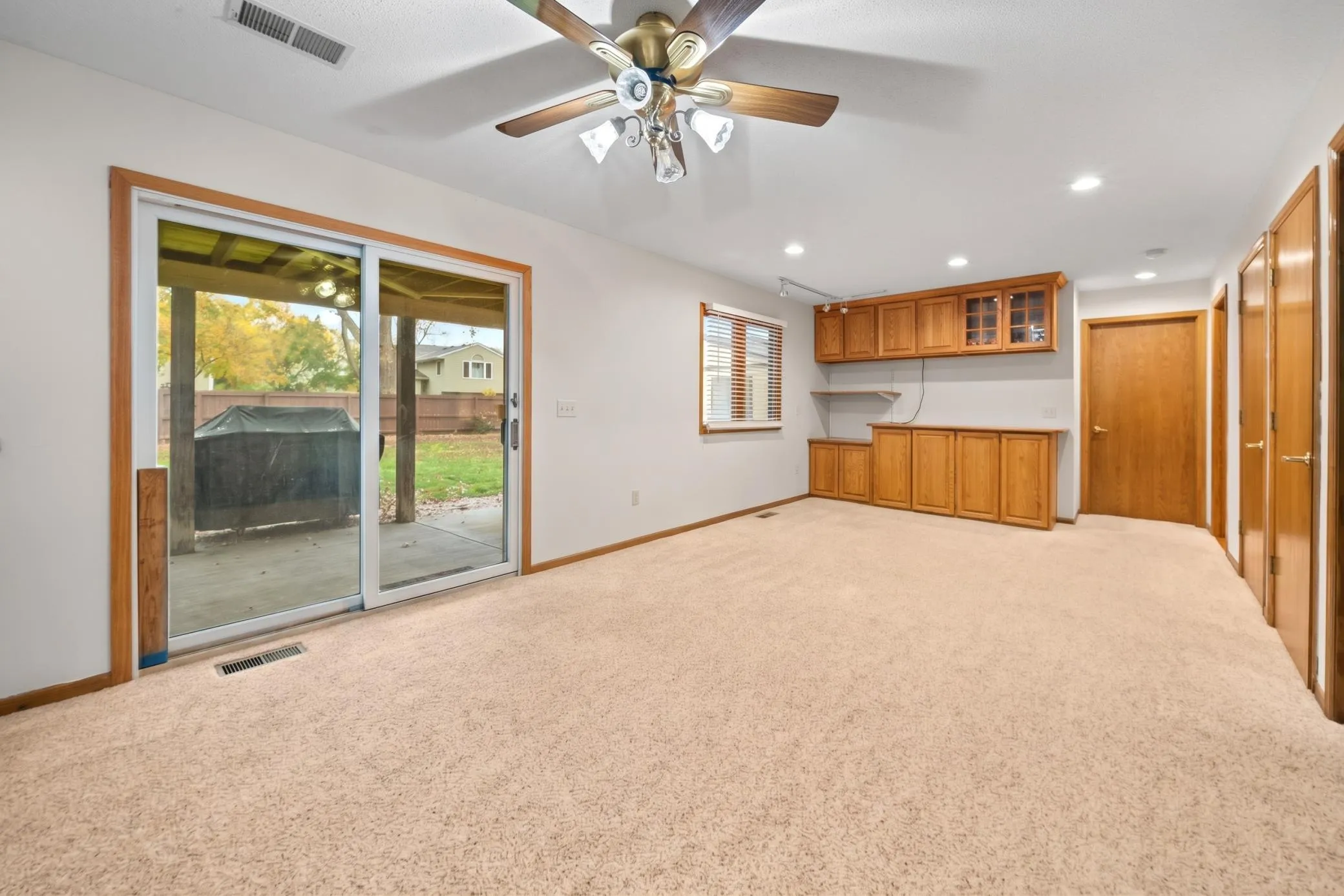 Photo 18 of 12848 Belle Aire Drive