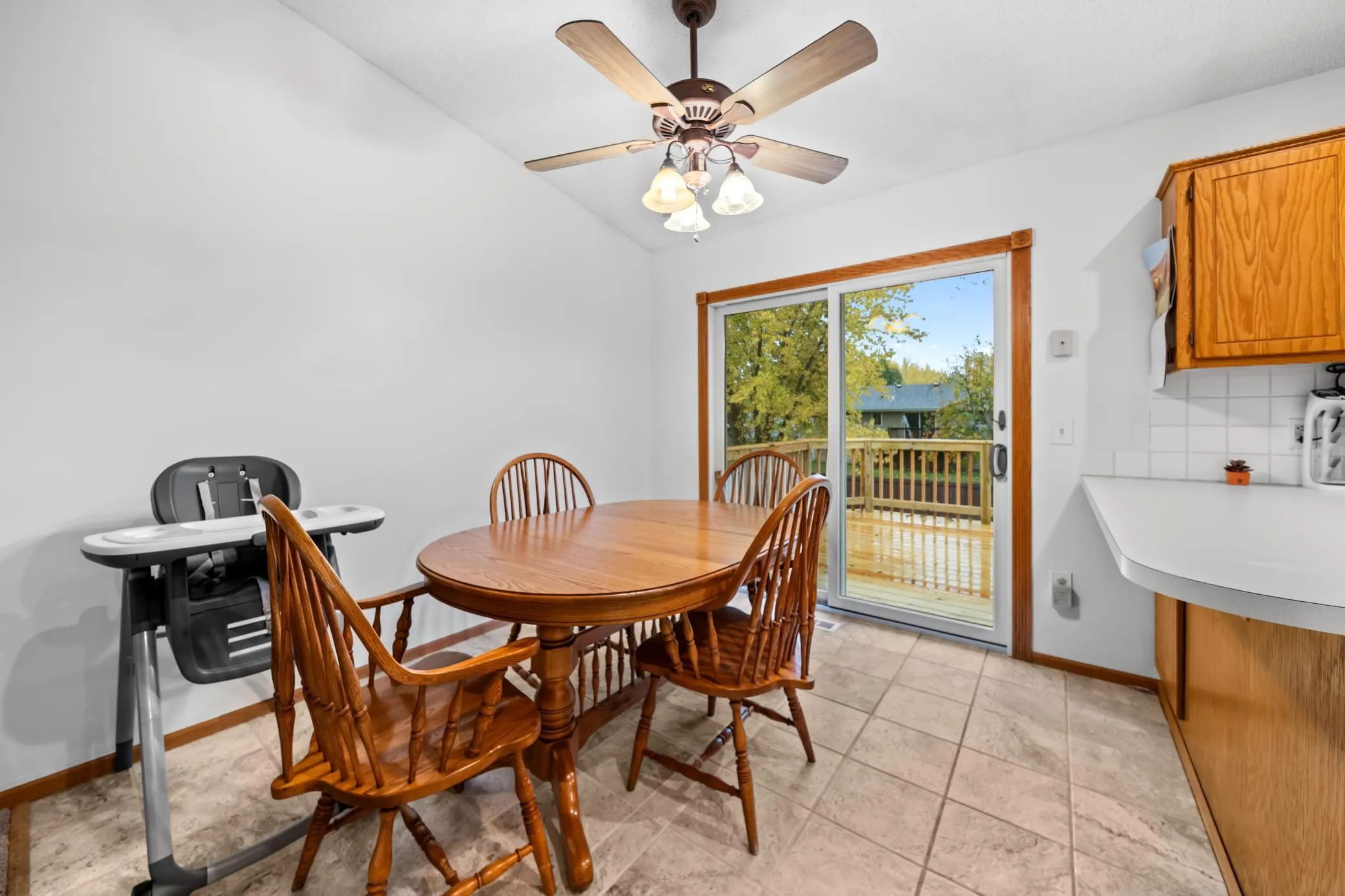Photo 9 of 12848 Belle Aire Drive