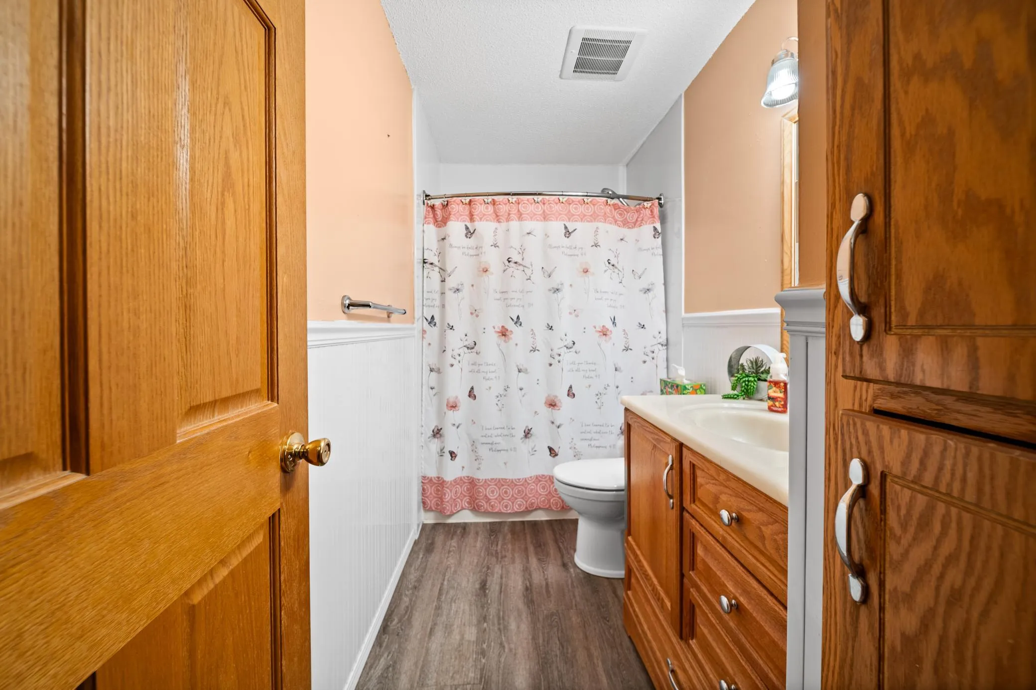 Photo 33 of 12848 Belle Aire Drive