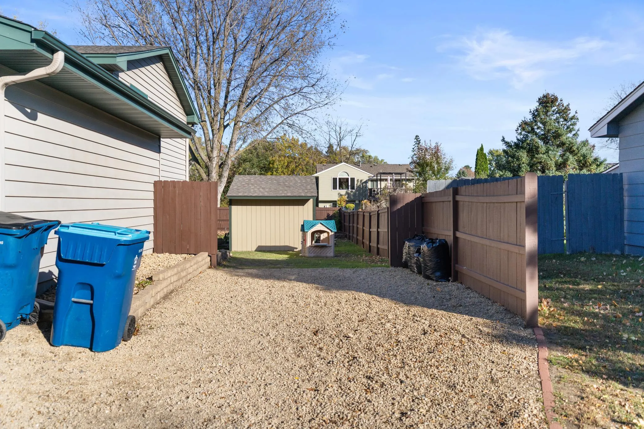 Photo 43 of 12848 Belle Aire Drive