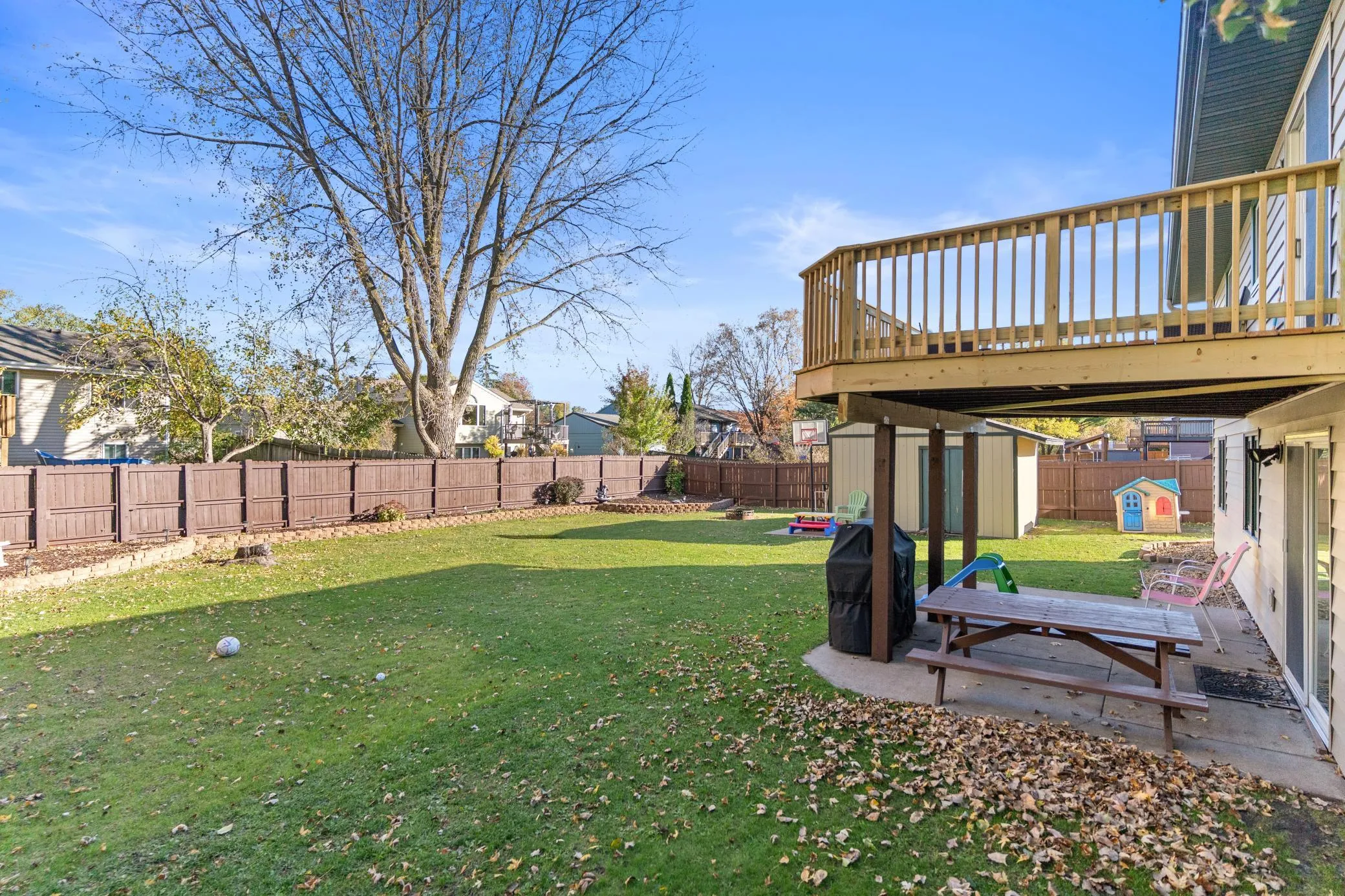 Photo 42 of 12848 Belle Aire Drive