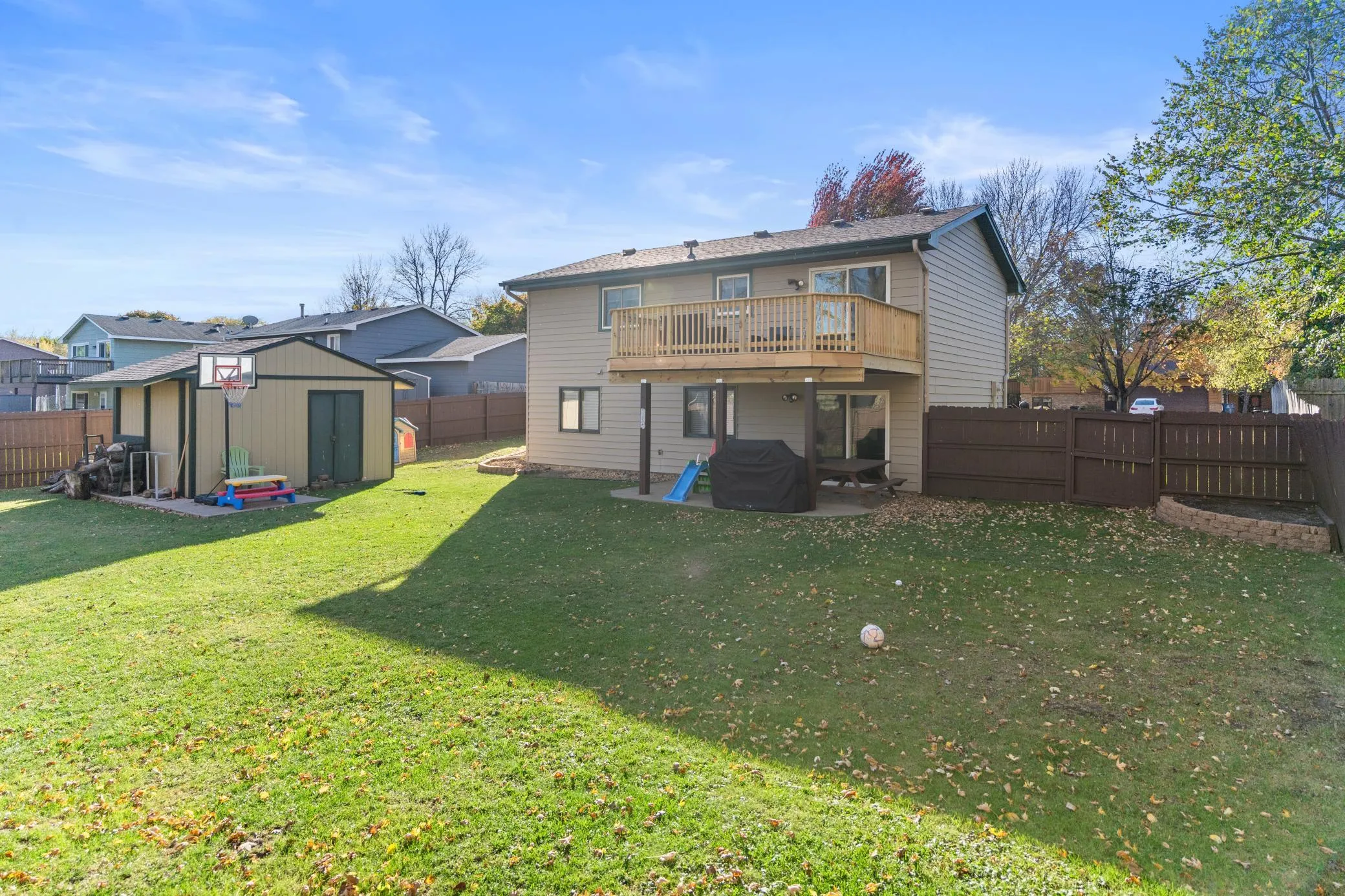 Photo 40 of 12848 Belle Aire Drive