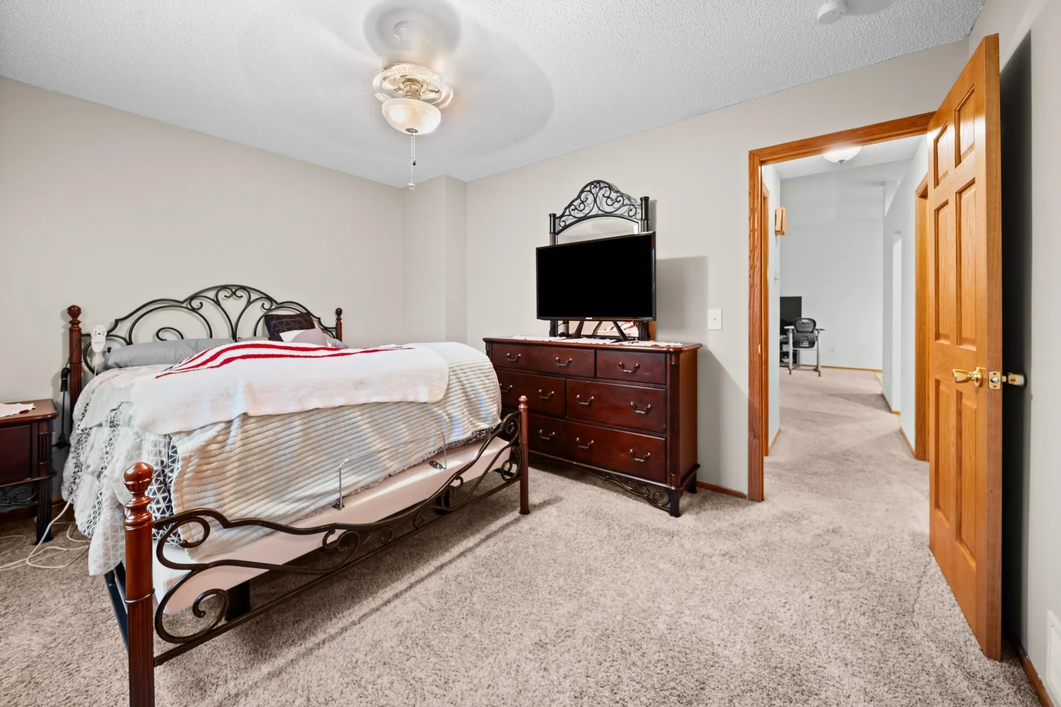 Photo 21 of 12848 Belle Aire Drive