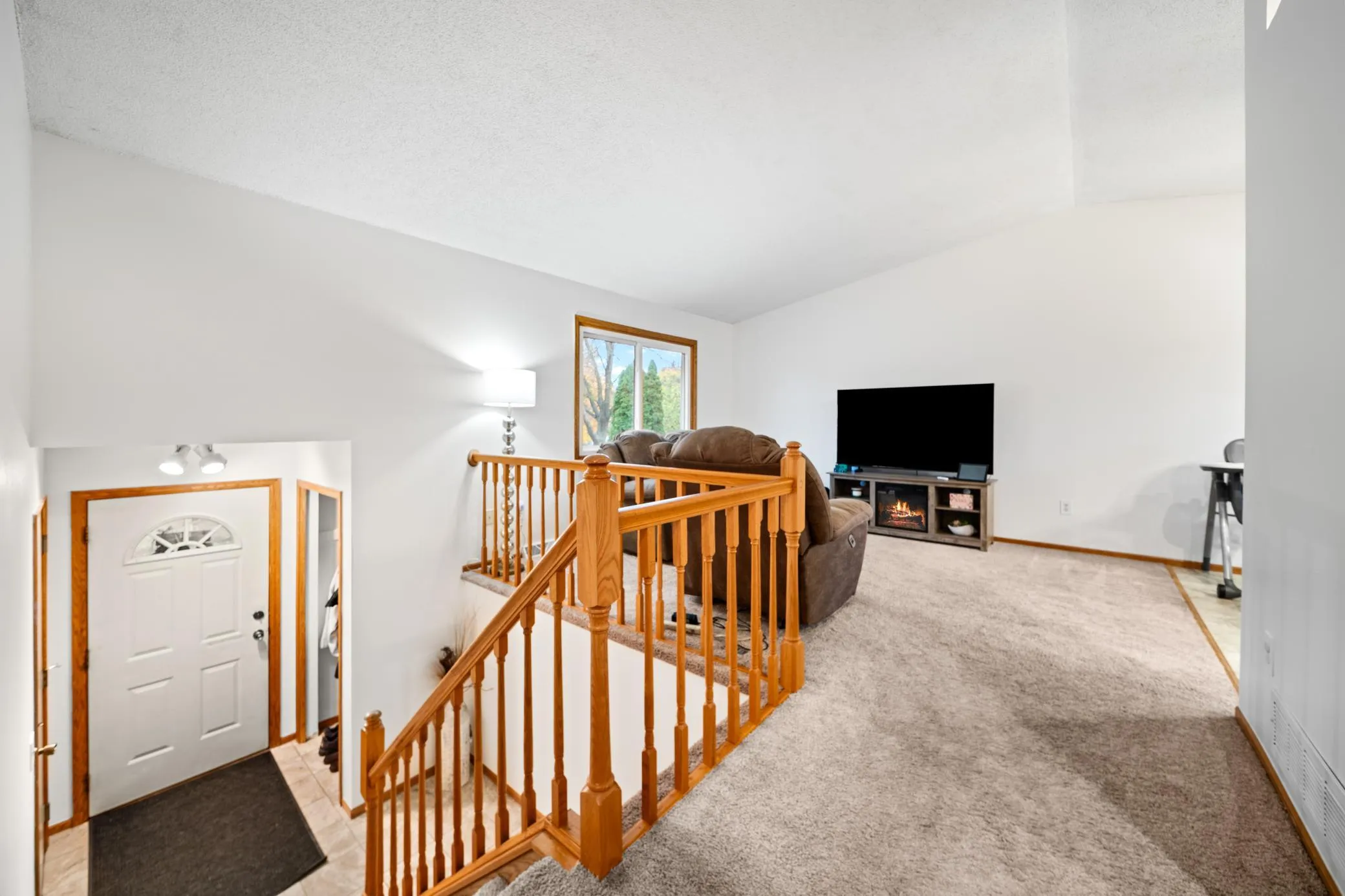 Photo 6 of 12848 Belle Aire Drive