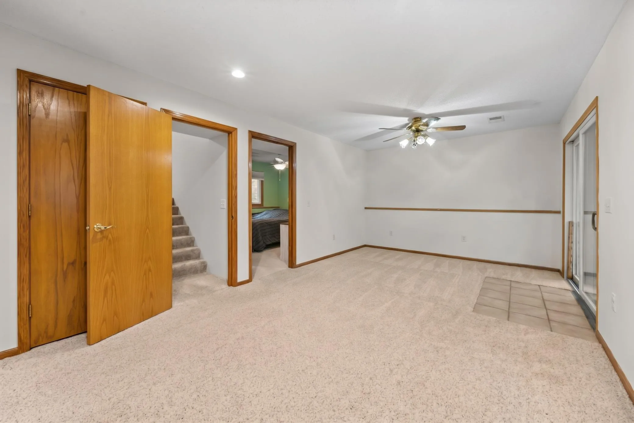 Photo 17 of 12848 Belle Aire Drive