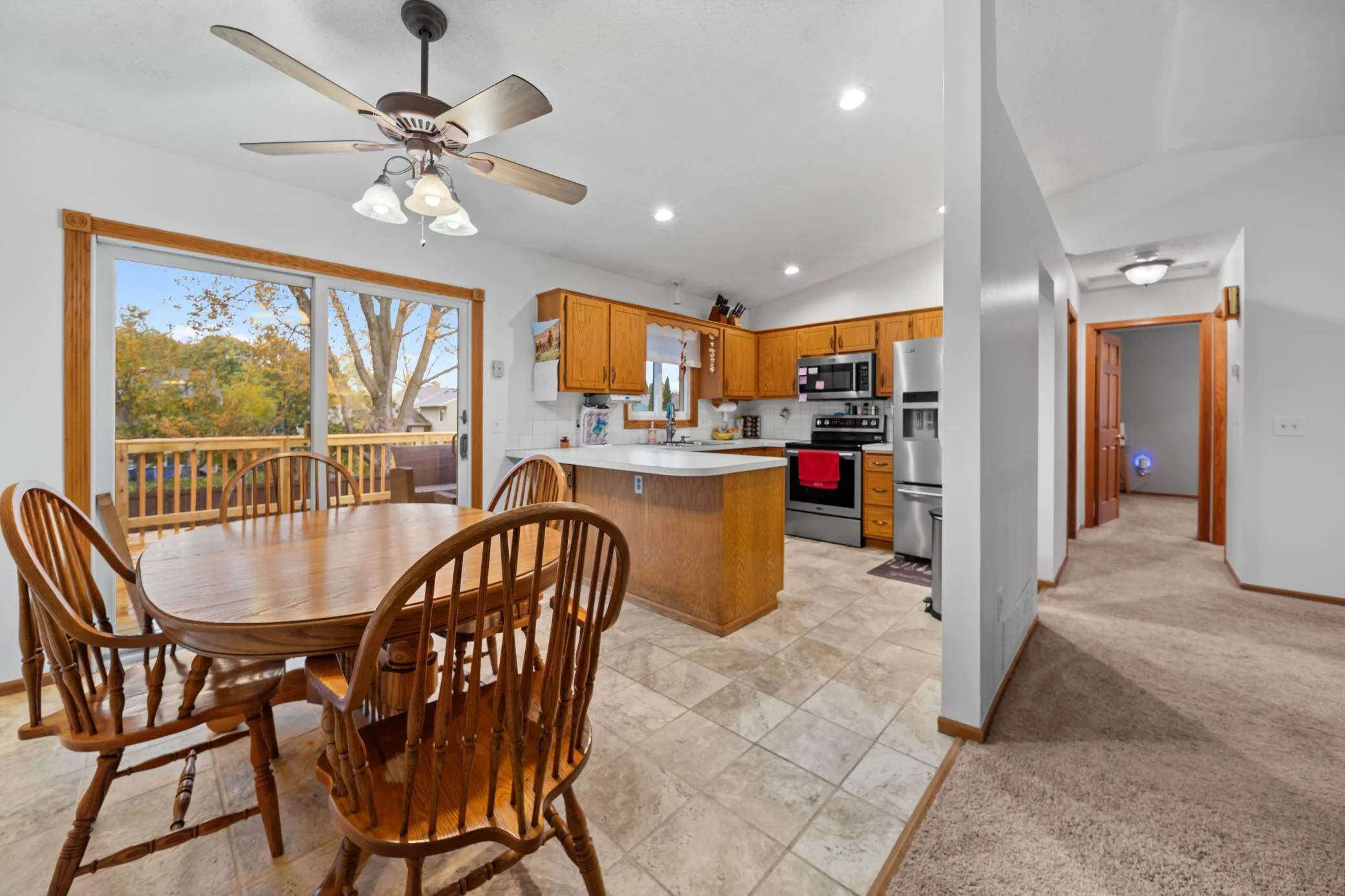 Photo 10 of 12848 Belle Aire Drive