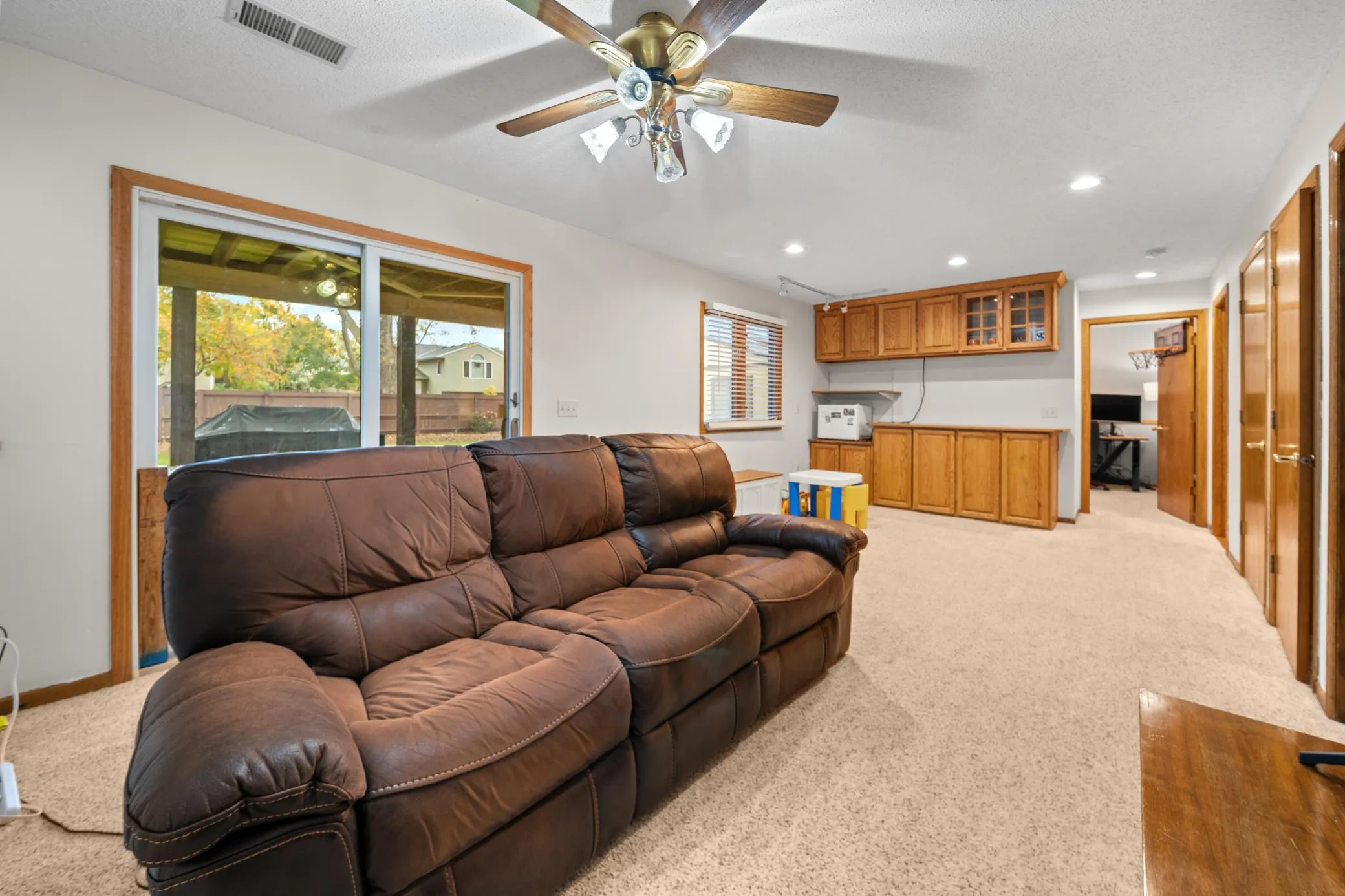 Photo 16 of 12848 Belle Aire Drive