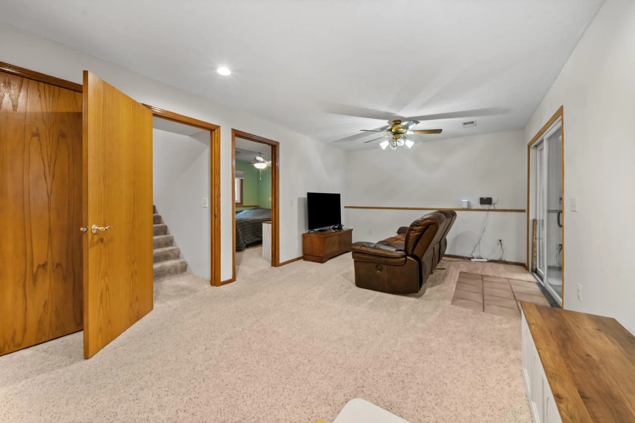 Photo 15 of 12848 Belle Aire Drive