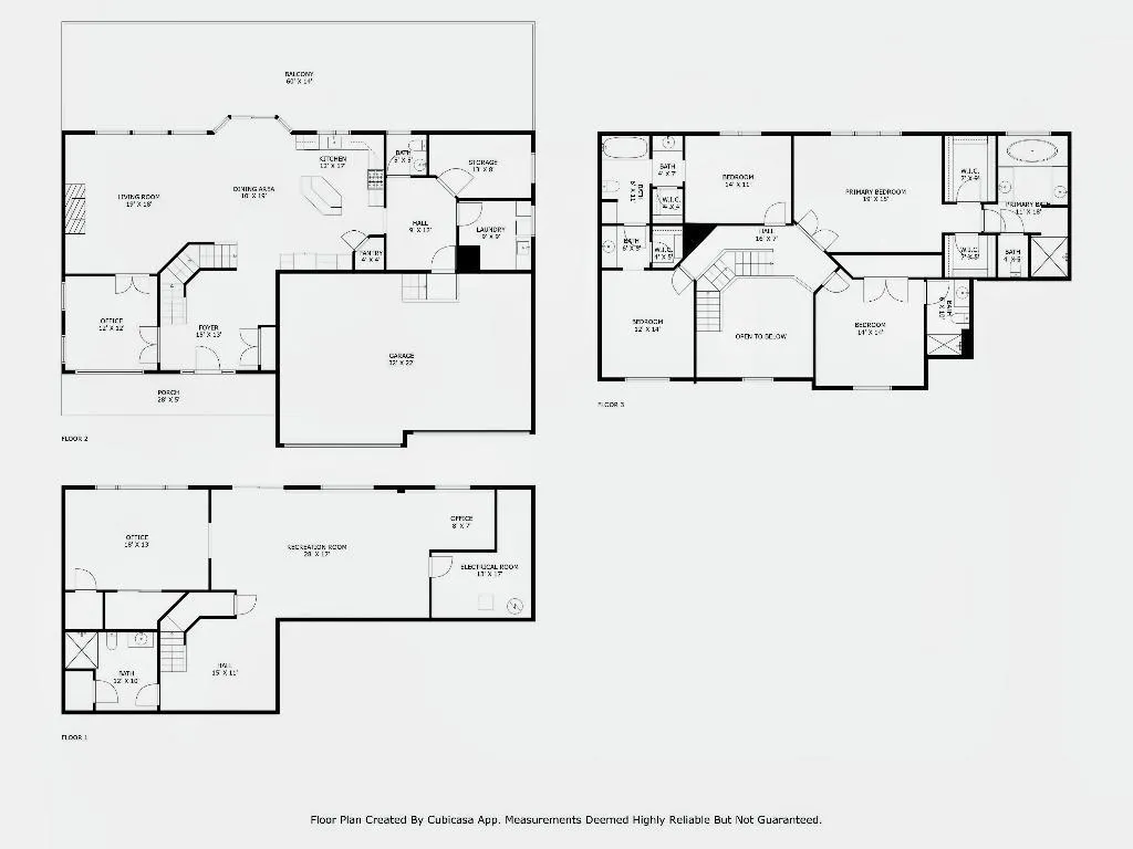 Photo 56 of 18658 Ponderosa Court