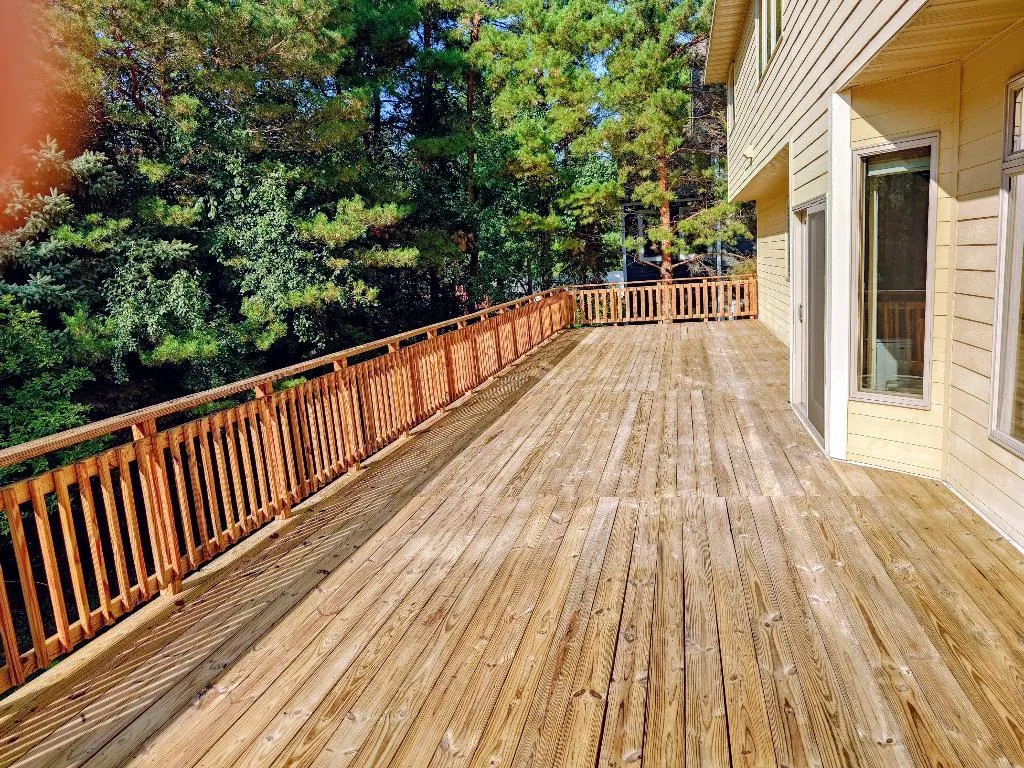 Photo 11 of 18658 Ponderosa Court