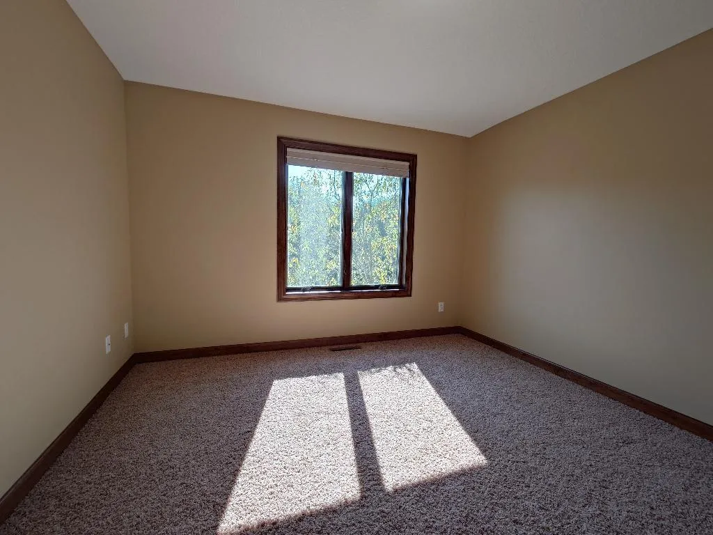 Photo 47 of 18658 Ponderosa Court