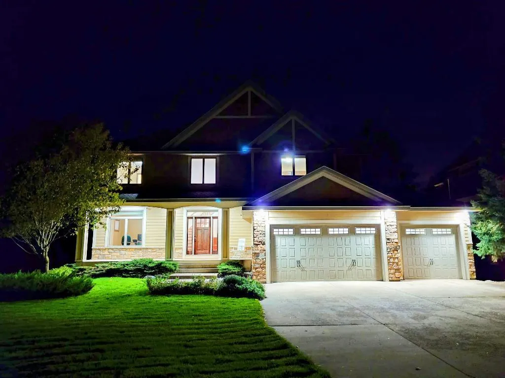 Photo 5 of 18658 Ponderosa Court
