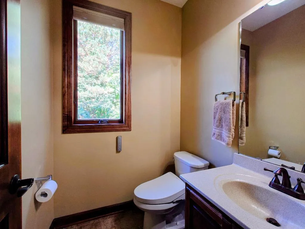 Photo 31 of 18658 Ponderosa Court