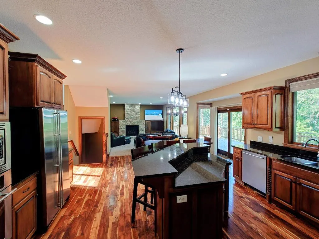 Photo 19 of 18658 Ponderosa Court