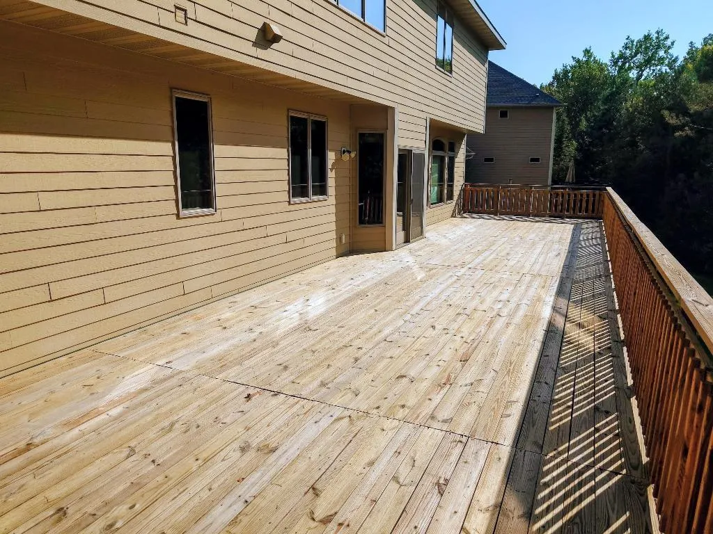 Photo 13 of 18658 Ponderosa Court