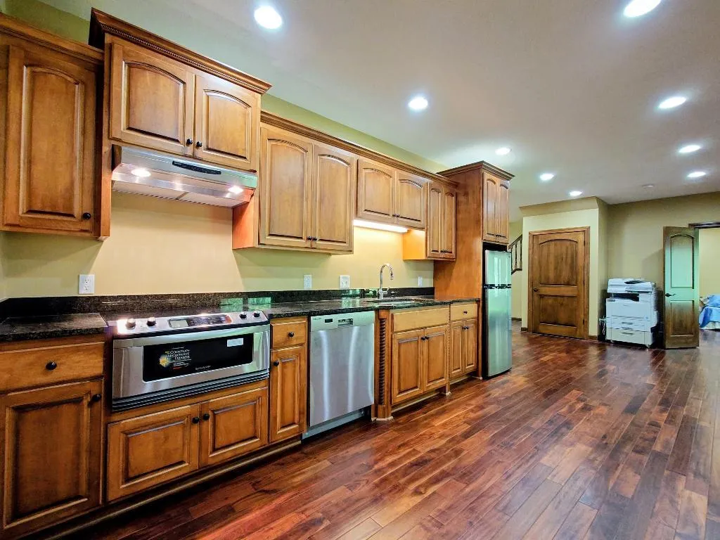 Photo 52 of 18658 Ponderosa Court