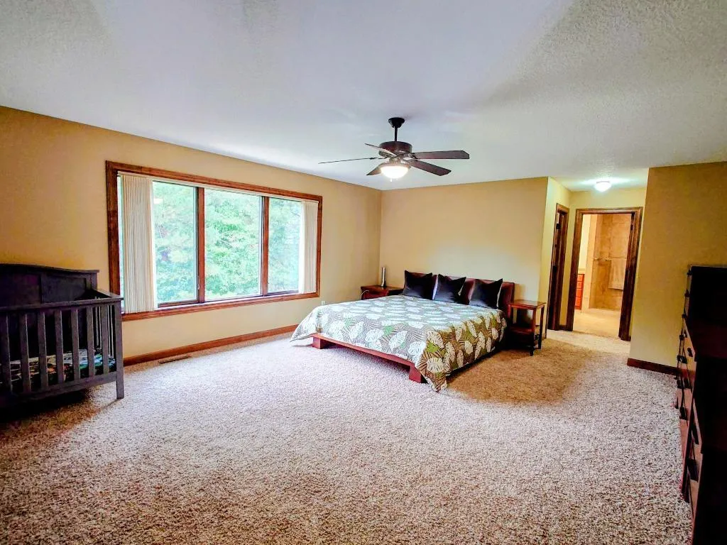 Photo 32 of 18658 Ponderosa Court