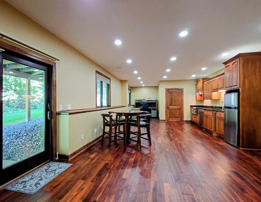 Photo 49 of 18658 Ponderosa Court