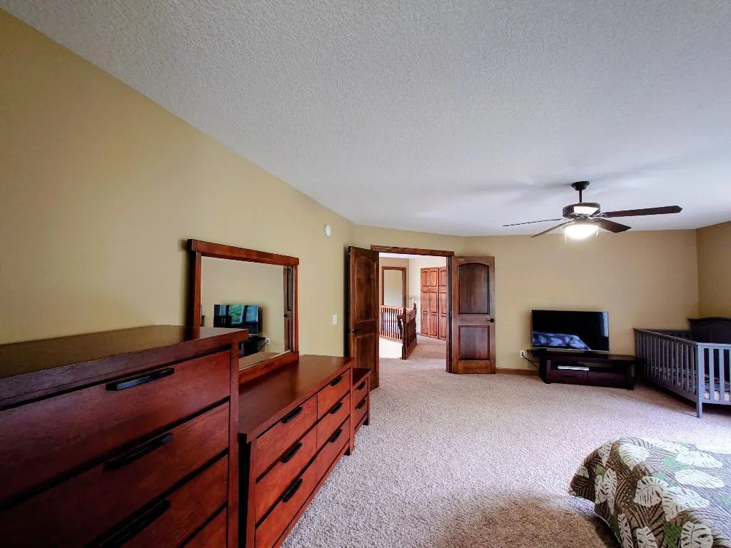 Photo 34 of 18658 Ponderosa Court