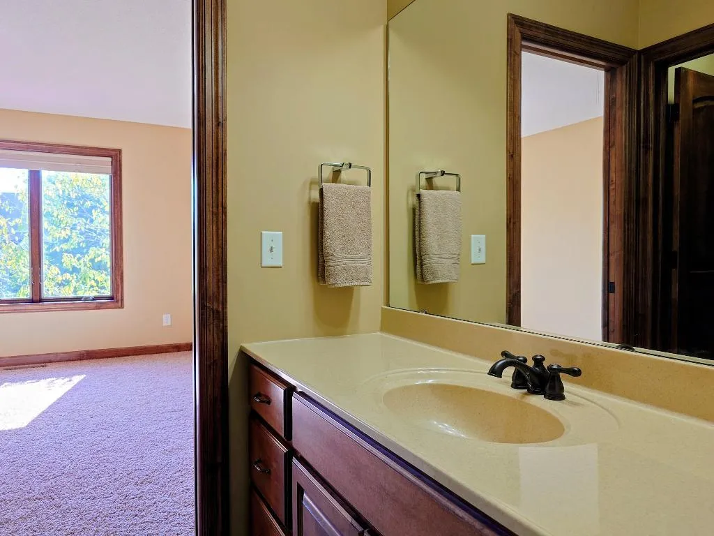 Photo 45 of 18658 Ponderosa Court