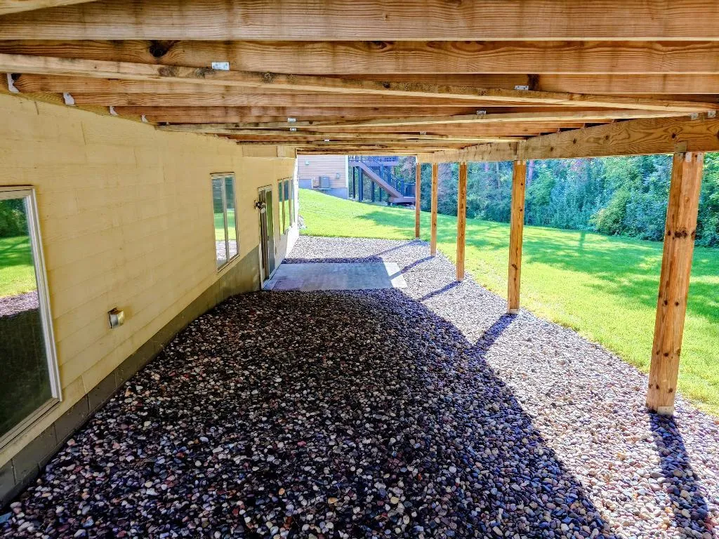 Photo 12 of 18658 Ponderosa Court