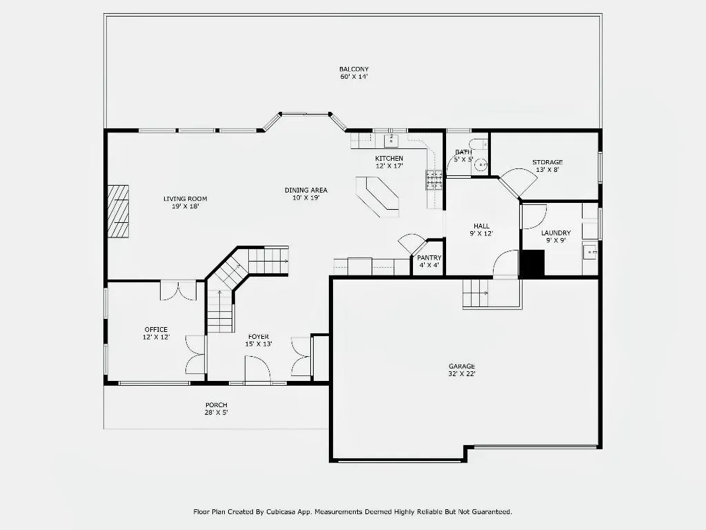 Photo 58 of 18658 Ponderosa Court