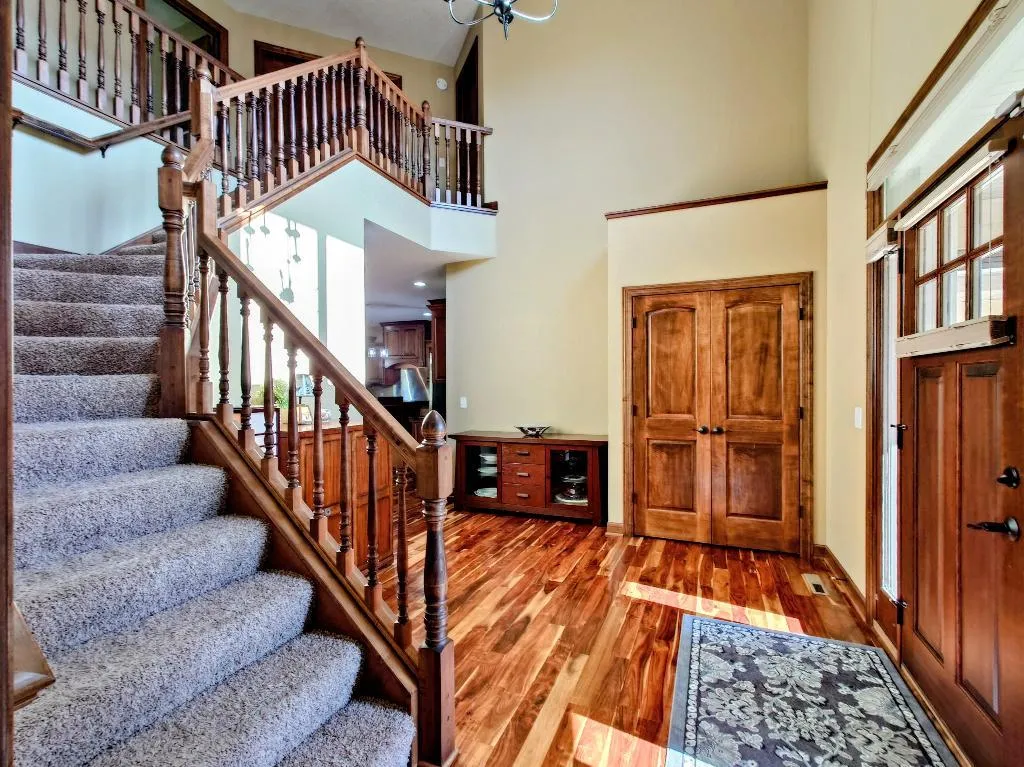 Photo 15 of 18658 Ponderosa Court