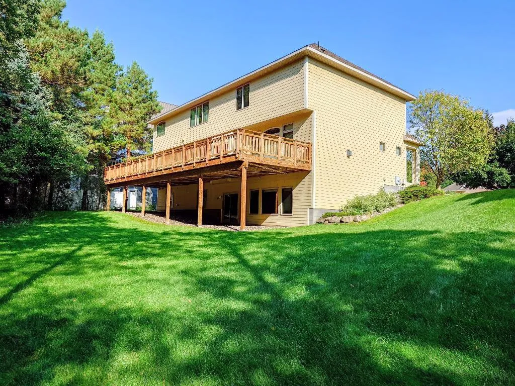 Photo 8 of 18658 Ponderosa Court