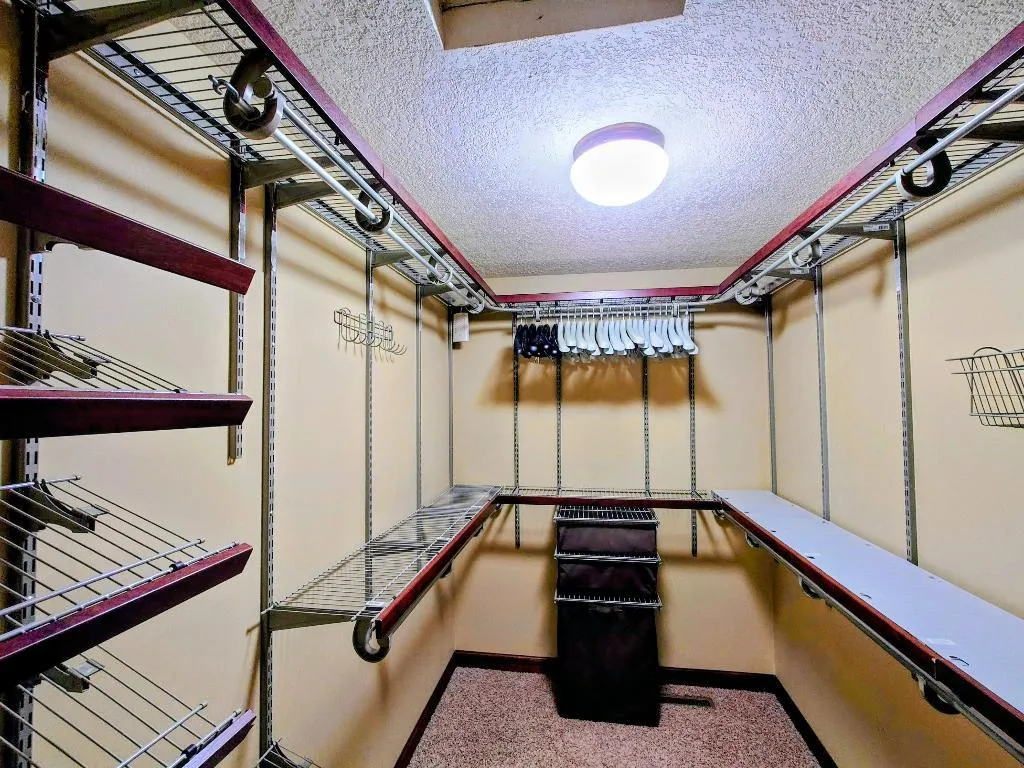 Photo 35 of 18658 Ponderosa Court