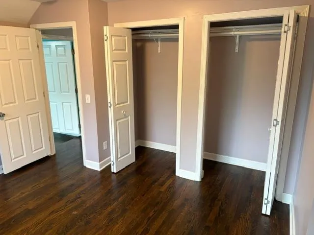 Photo 34 of 3022 Longfellow Avenue