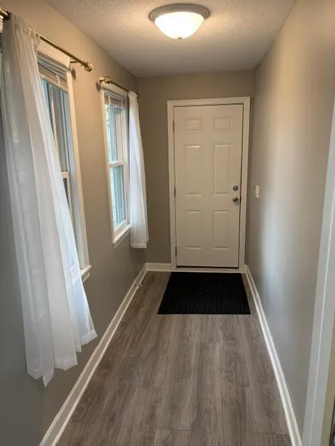 Photo 17 of 3022 Longfellow Avenue