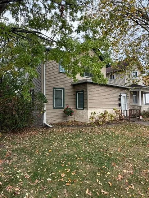 Photo 19 of 3022 Longfellow Avenue