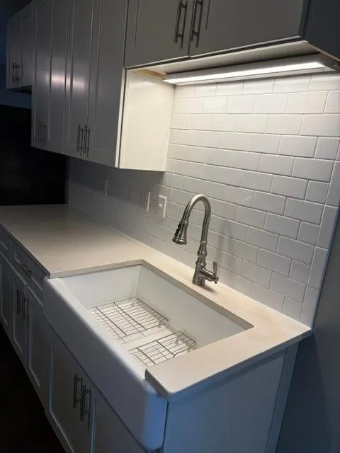 Photo 9 of 3022 Longfellow Avenue