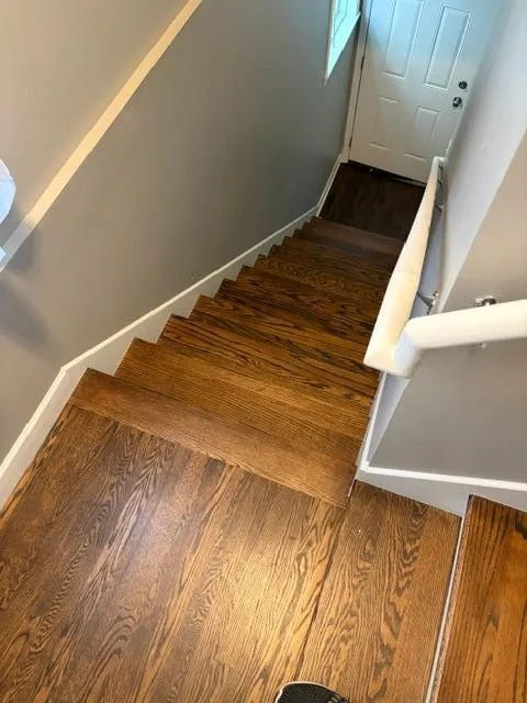 Photo 44 of 3022 Longfellow Avenue