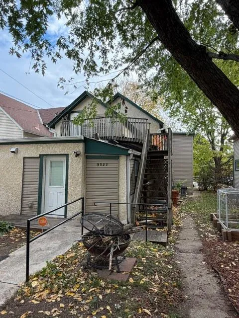 Photo 23 of 3022 Longfellow Avenue